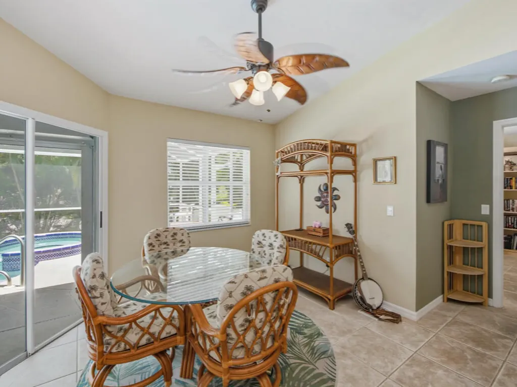 211 S Bahama Avenue Marco Island FL 34145