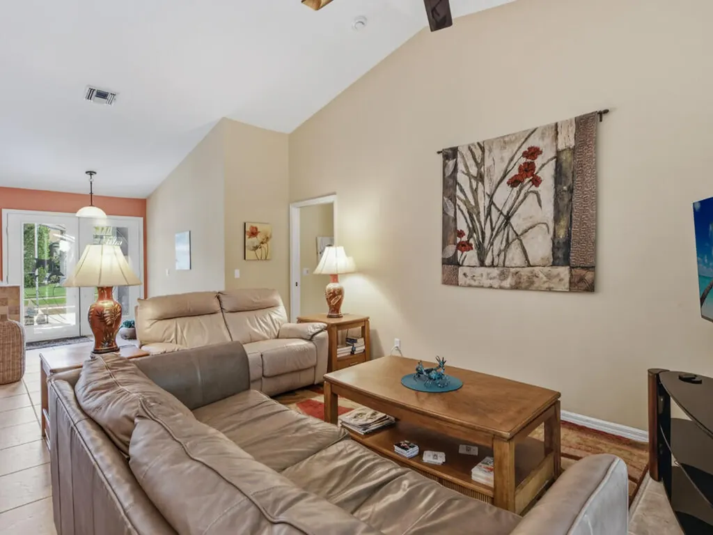 211 S Bahama Avenue Marco Island FL 34145