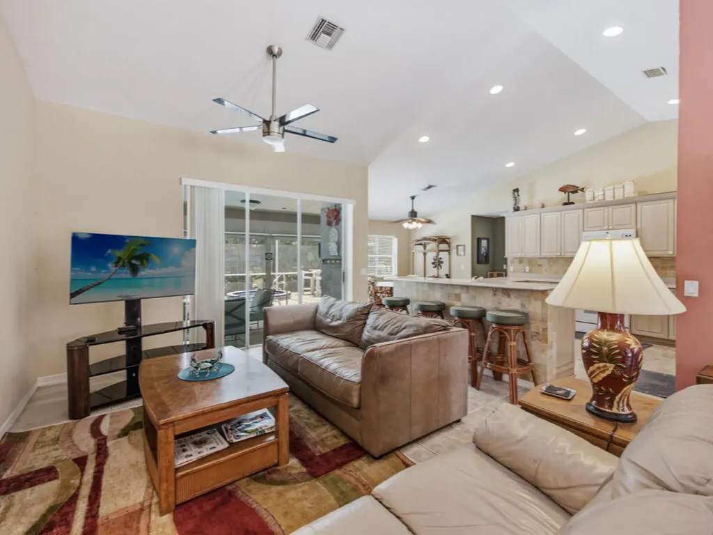 211 S Bahama Avenue Marco Island FL 34145