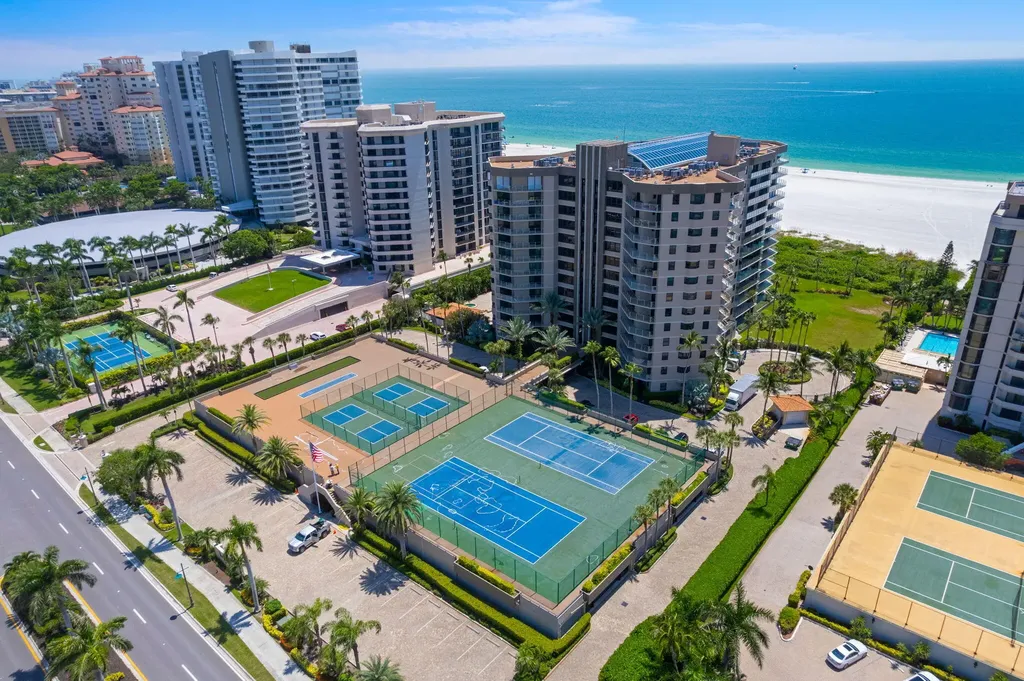 176 S Collier Boulevard Marco Island FL 34145