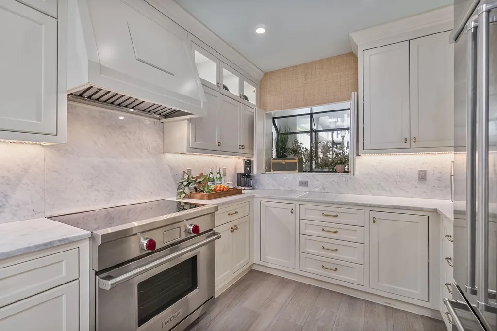 176 S Collier Boulevard Marco Island FL 34145