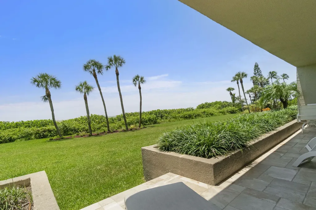 176 S Collier Boulevard Marco Island FL 34145
