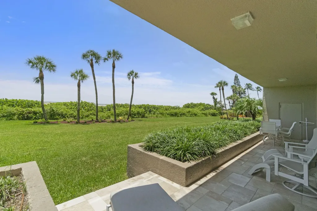 176 S Collier Boulevard Marco Island FL 34145