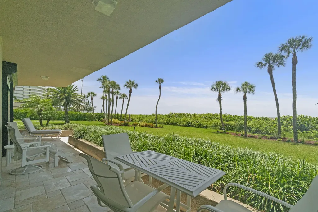 176 S Collier Boulevard Marco Island FL 34145
