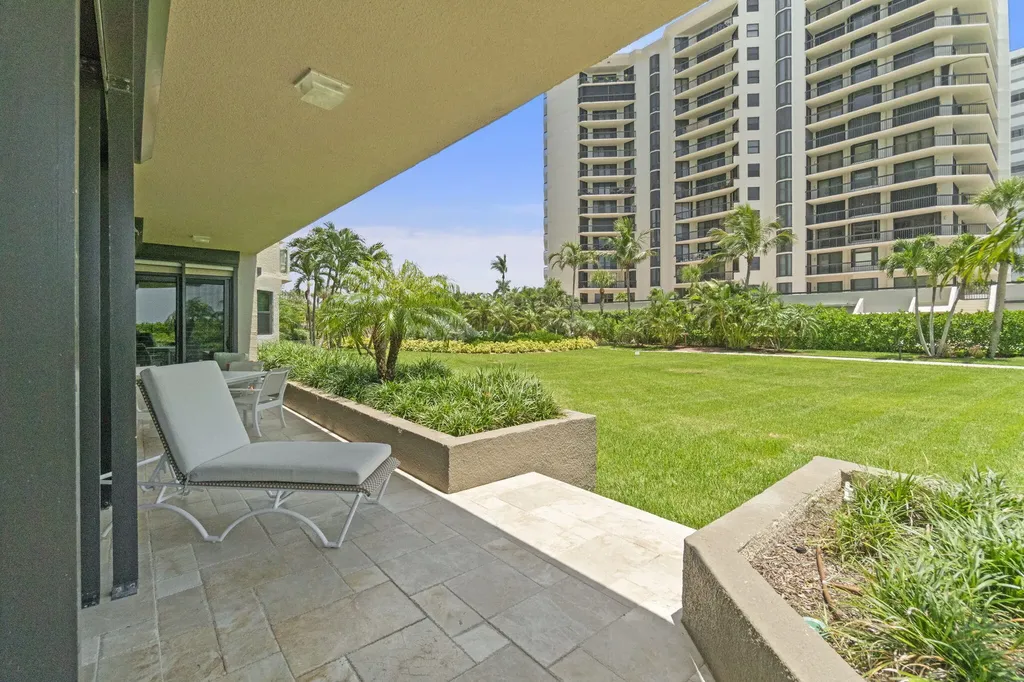 176 S Collier Boulevard Marco Island FL 34145