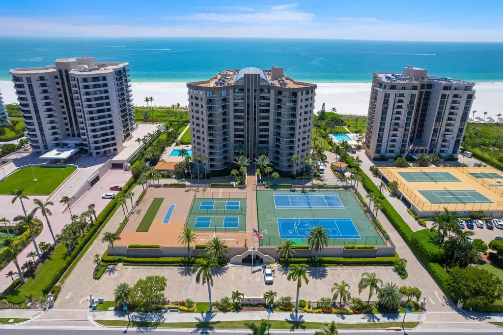 176 S Collier Boulevard Marco Island FL 34145
