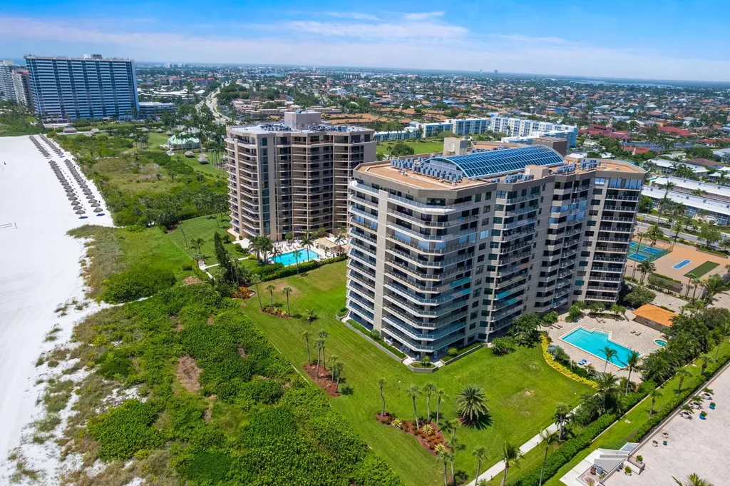176 S Collier Boulevard Marco Island FL 34145