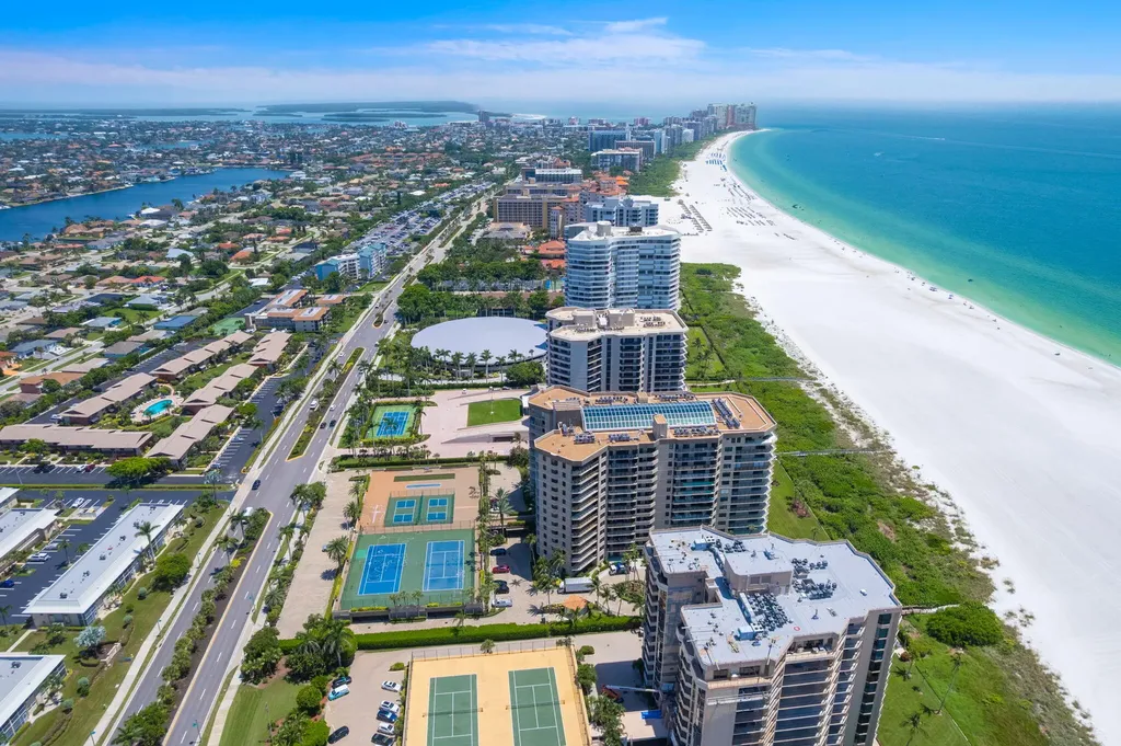 176 S Collier Boulevard Marco Island FL 34145