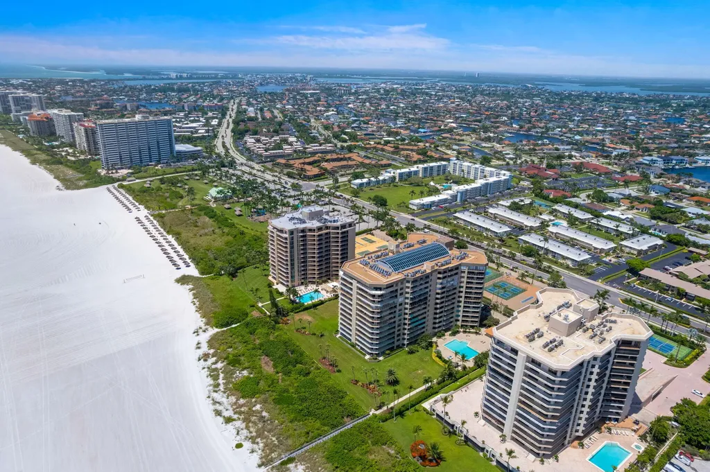 176 S Collier Boulevard Marco Island FL 34145