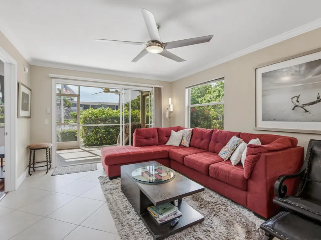 1060 Swallow Avenue Marco Island FL 34145