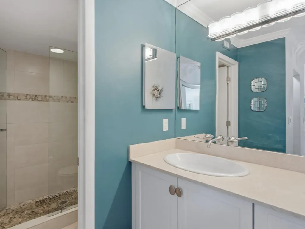 1060 Swallow Avenue Marco Island FL 34145