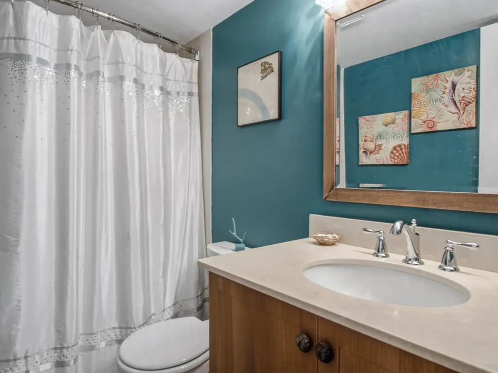 1060 Swallow Avenue Marco Island FL 34145