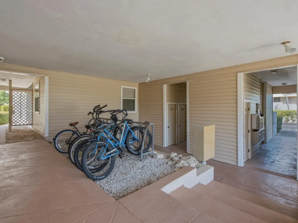 1060 Swallow Avenue Marco Island FL 34145