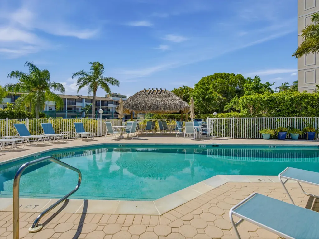 1060 Swallow Avenue Marco Island FL 34145