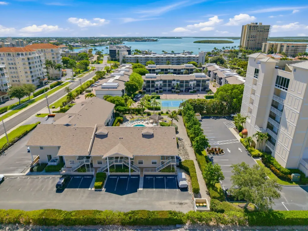 1060 Swallow Avenue Marco Island FL 34145