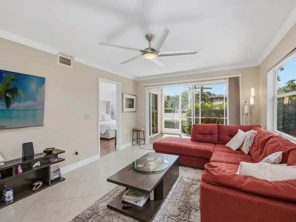 1060 Swallow Avenue Marco Island FL 34145