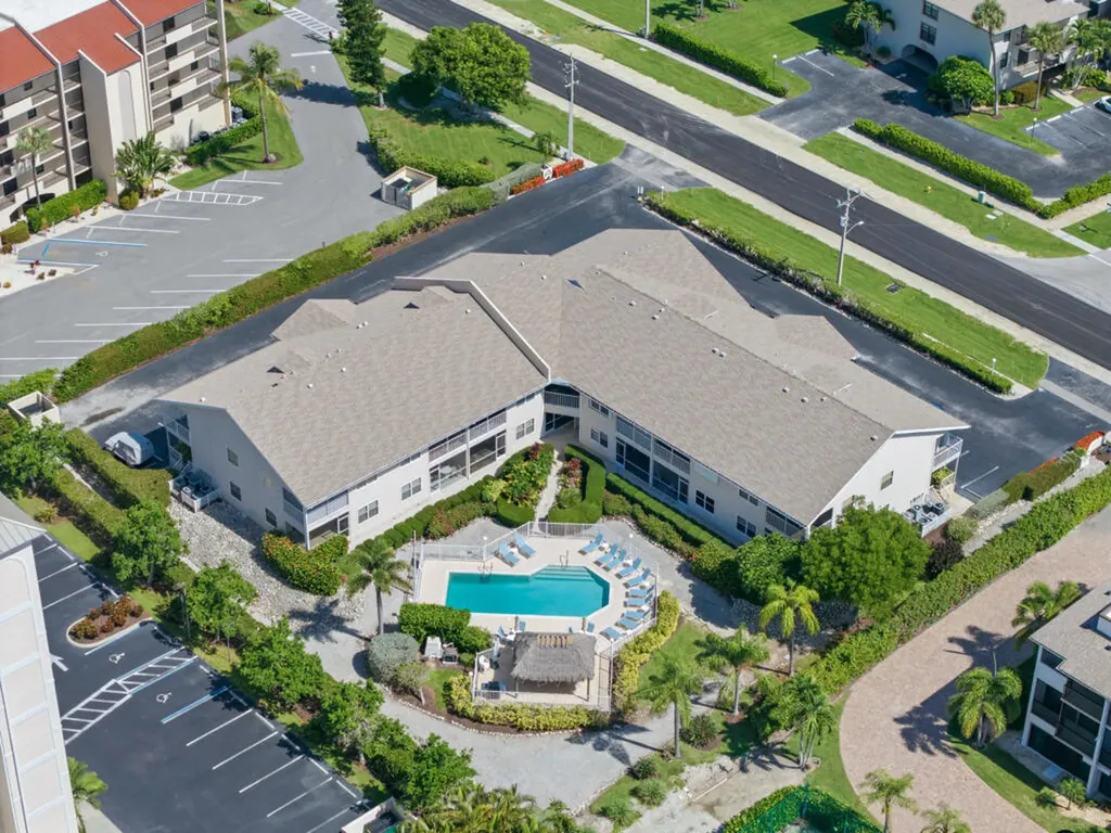 1060 Swallow Avenue Marco Island FL 34145