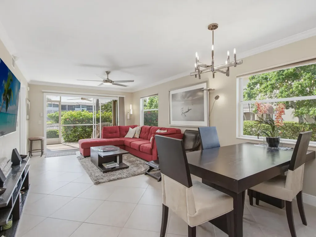 1060 Swallow Avenue Marco Island FL 34145