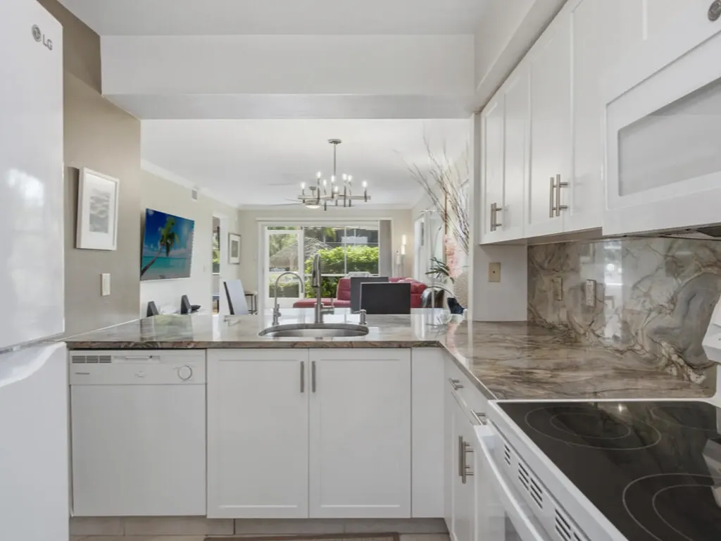 1060 Swallow Avenue Marco Island FL 34145