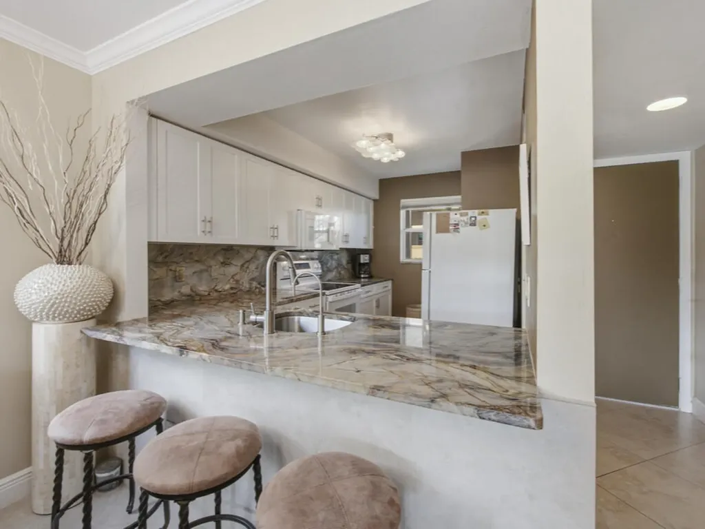 1060 Swallow Avenue Marco Island FL 34145