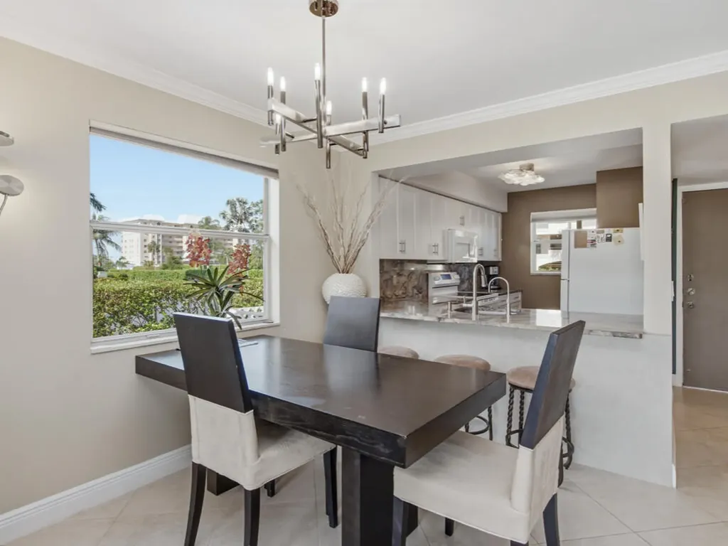1060 Swallow Avenue Marco Island FL 34145