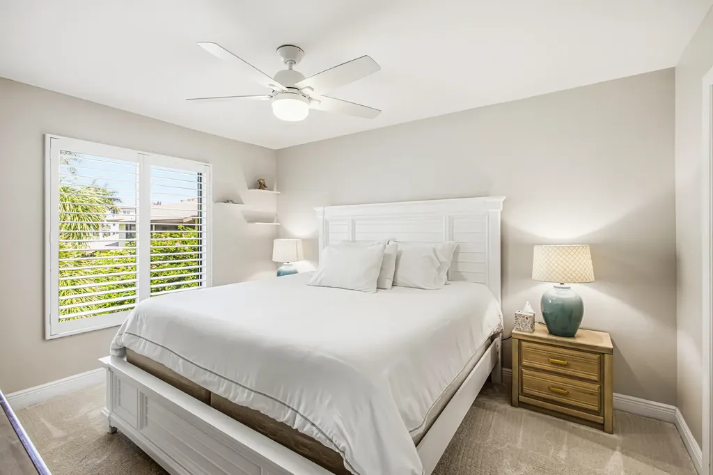 801 W Elkcam Circle Marco Island FL 34145