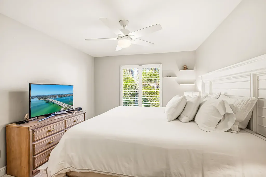 801 W Elkcam Circle Marco Island FL 34145