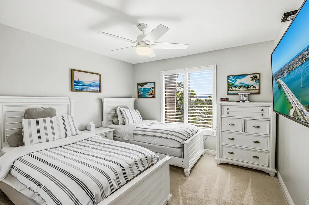801 W Elkcam Circle Marco Island FL 34145