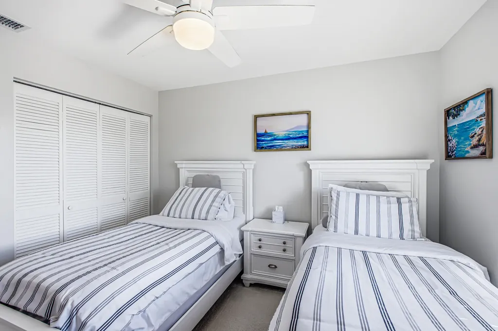 801 W Elkcam Circle Marco Island FL 34145