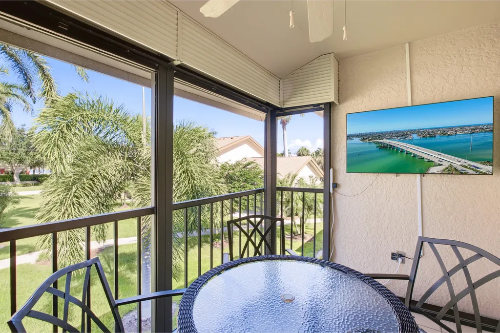 801 W Elkcam Circle Marco Island FL 34145