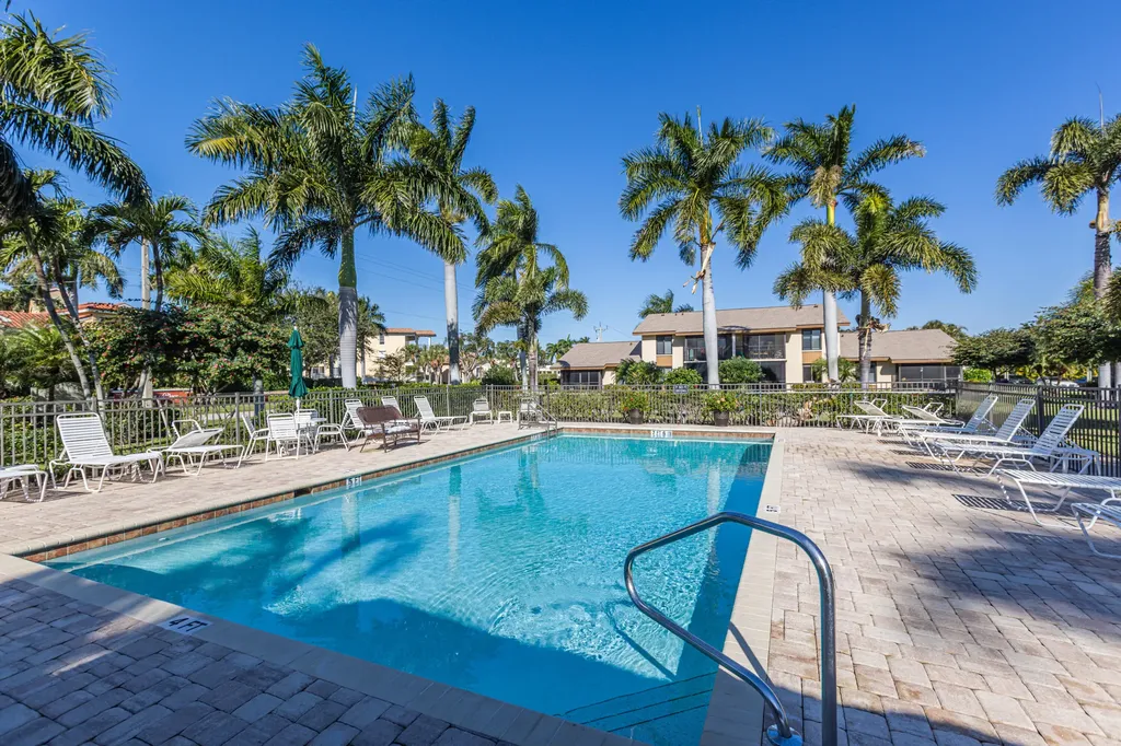 801 W Elkcam Circle Marco Island FL 34145