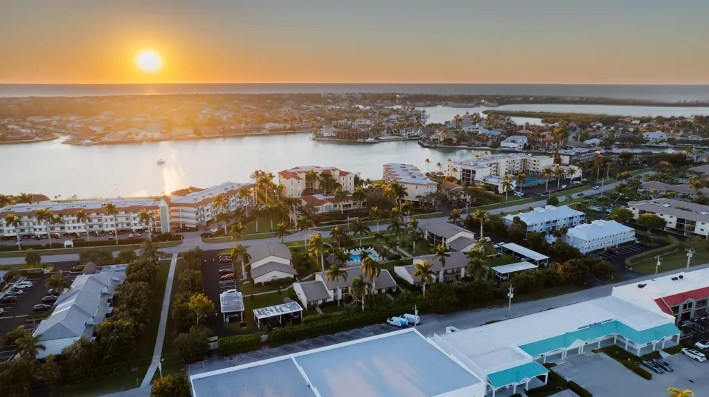 801 W Elkcam Circle Marco Island FL 34145