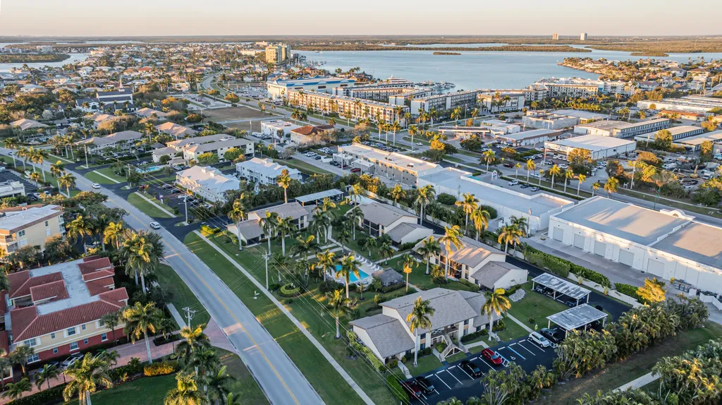 801 W Elkcam Circle Marco Island FL 34145