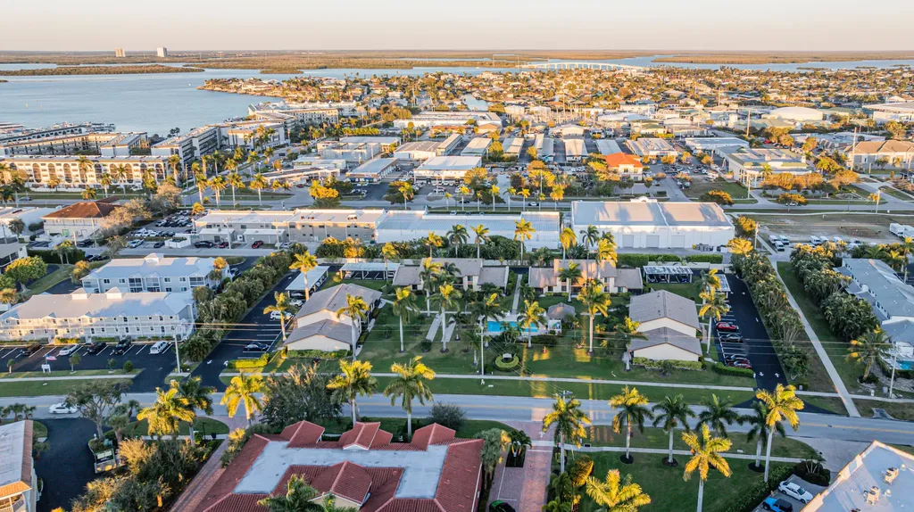 801 W Elkcam Circle Marco Island FL 34145