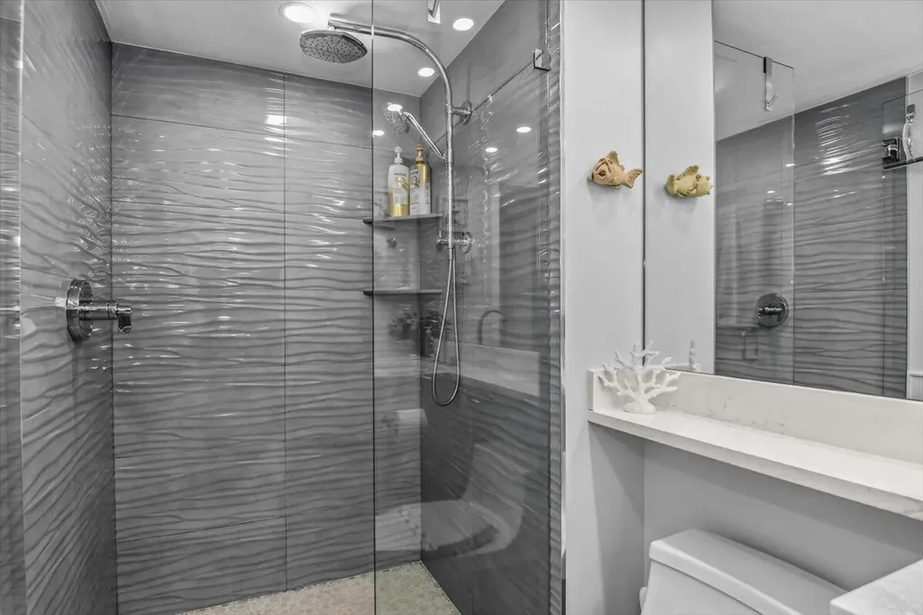 1085 Bald Eagle Drive Marco Island FL 34145