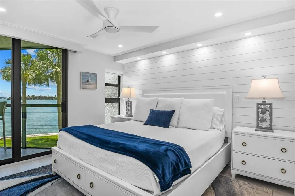 1085 Bald Eagle Drive Marco Island FL 34145