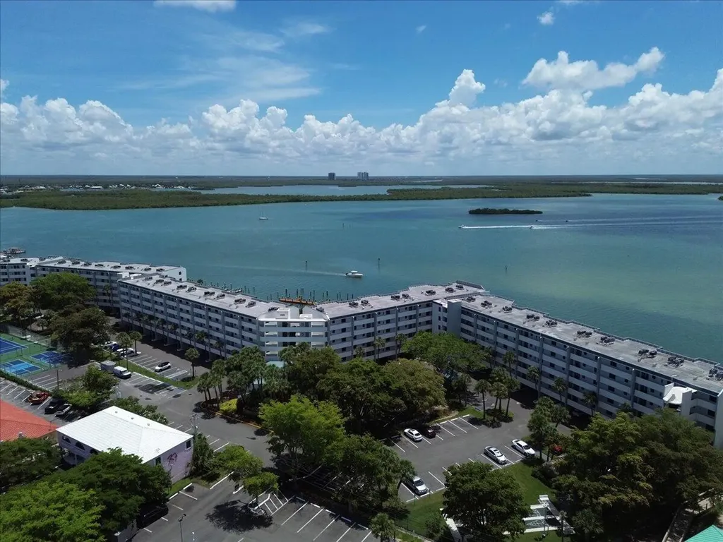 1085 Bald Eagle Drive Marco Island FL 34145