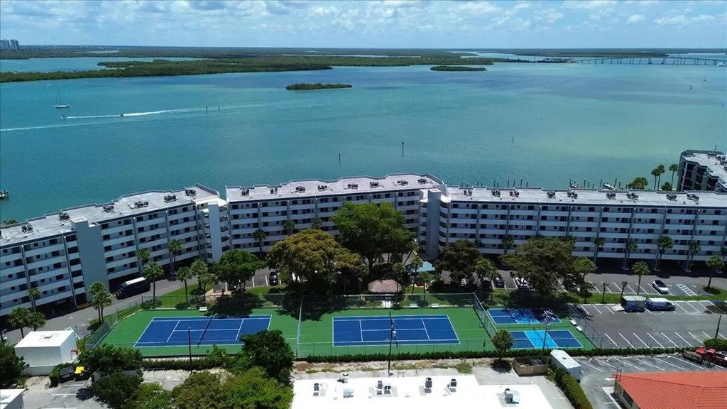 1085 Bald Eagle Drive Marco Island FL 34145