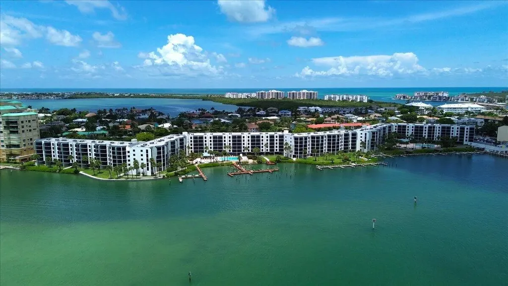 1085 Bald Eagle Drive Marco Island FL 34145