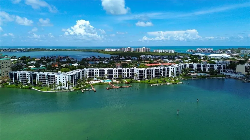 1085 Bald Eagle Drive Marco Island FL 34145