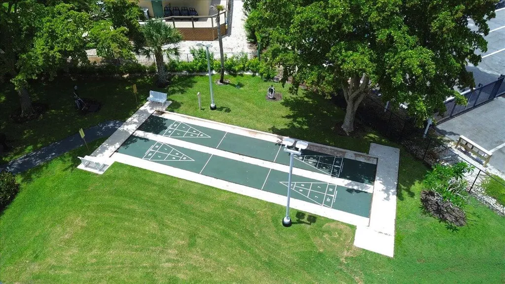 1085 Bald Eagle Drive Marco Island FL 34145