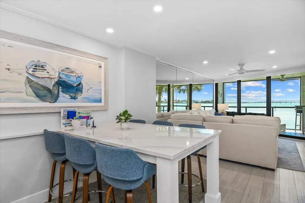 1085 Bald Eagle Drive Marco Island FL 34145