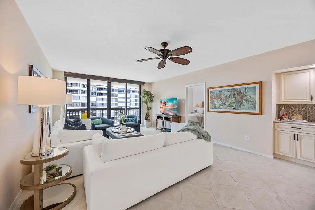 220 S Collier Boulevard Marco Island FL 34145