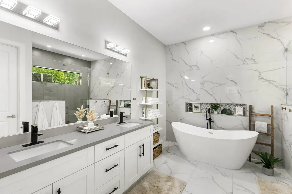 4473 Golden Gate Boulevard E Naples FL 34120