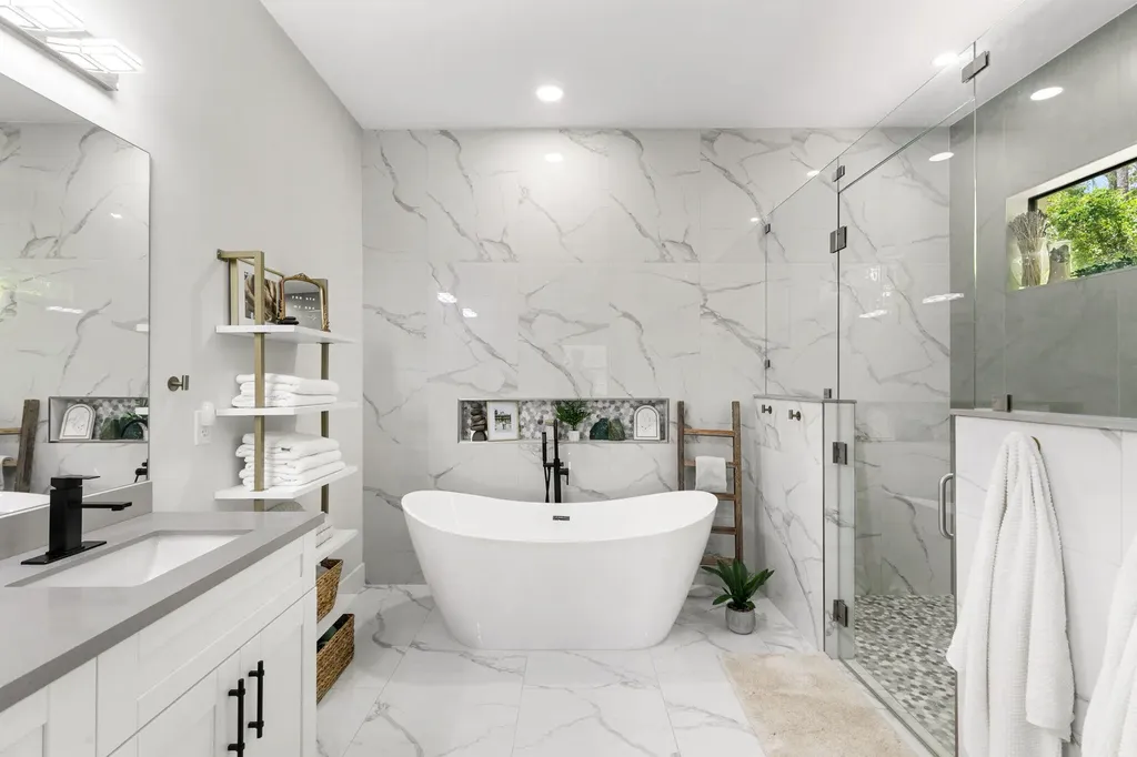 4473 Golden Gate Boulevard E Naples FL 34120