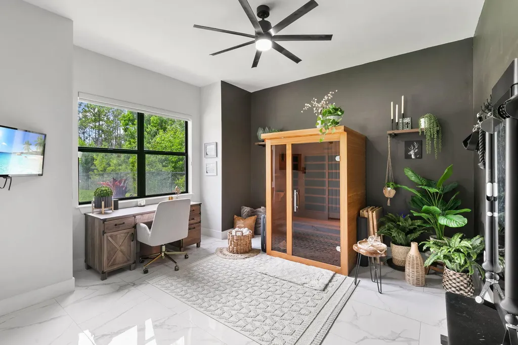 4473 Golden Gate Boulevard E Naples FL 34120