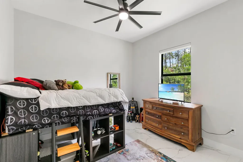 4473 Golden Gate Boulevard E Naples FL 34120