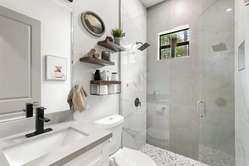 4473 Golden Gate Boulevard E Naples FL 34120
