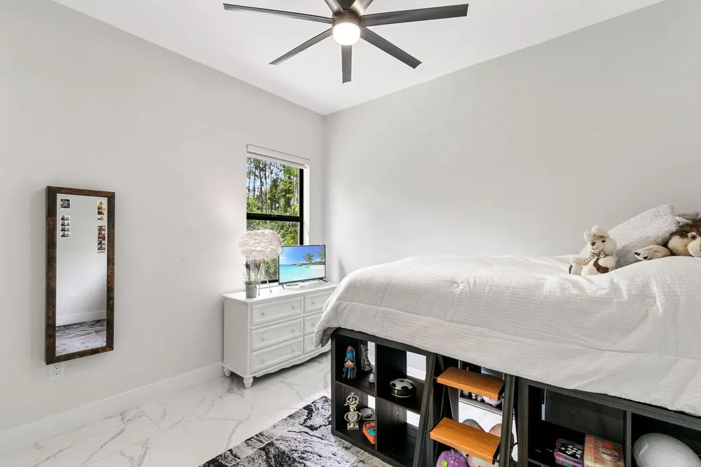 4473 Golden Gate Boulevard E Naples FL 34120
