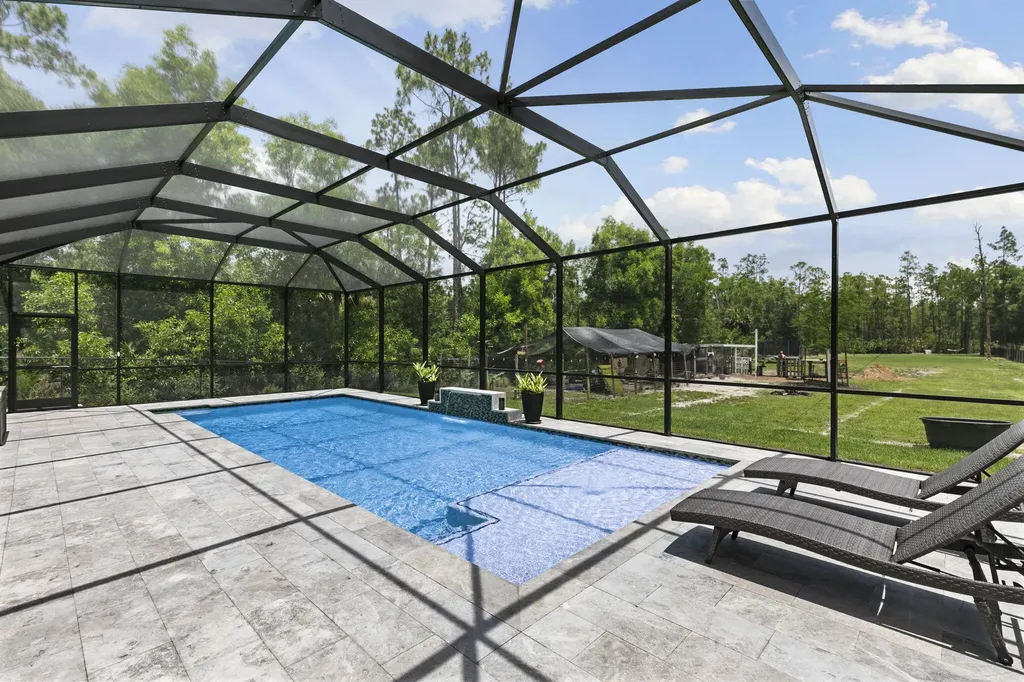 4473 Golden Gate Boulevard E Naples FL 34120
